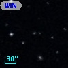 WINGS J220505.81-053836.4