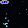 WINGS J220506.74-053548.8