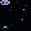 WINGS J220508.58-054346.8