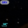 1RXS J103653.0+571551