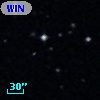 WINGS J220508.67-052854.3