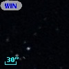 WINGS J220509.34-052425.4