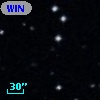 WINGS J220510.84-053729.3