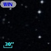WINGS J220513.07-053756.9