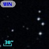 WINGS J220513.73-053635.7