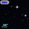 WINGS J220514.01-052825.1