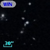WINGS J220517.14-053256.4