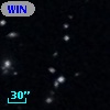 WINGS J220517.24-053208.0