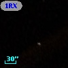 1RXS J103828.0+560641