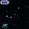 WINGS J220518.56-053737.7