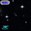 WINGS J220519.52-054459.3