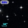 WINGS J220519.95-054450.1
