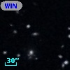 WINGS J220521.94-053136.6