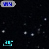 WINGS J220521.95-053717.8