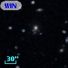WINGS J220522.89-053237.9