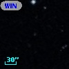 WINGS J220522.96-054805.0