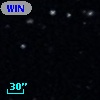 WINGS J220525.27-053542.1