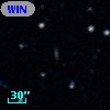 WINGS J220525.65-053831.2
