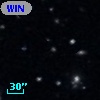 WINGS J220525.72-053130.7