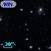 WINGS J220526.20-053317.1