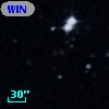 WINGS J220526.74-052631.3