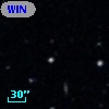 WINGS J220526.79-053733.3