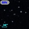 WINGS J220527.60-053452.4