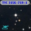 TYC 3156-719-1