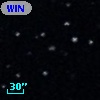 WINGS J220527.88-053452.8