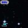WINGS J220528.69-052847.9