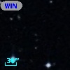 WINGS J220528.90-052834.0
