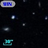 WINGS J220529.34-053942.7