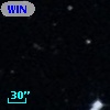 WINGS J220529.58-052414.3