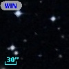 WINGS J220529.92-053031.7