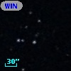 WINGS J220531.88-052030.6