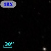 1RXS J103925.8+562125