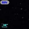 WINGS J220532.35-054932.9