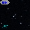 WINGS J220533.81-054339.4