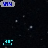 WINGS J220533.93-052226.2