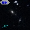 WINGS J220534.09-053226.1