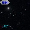 WINGS J220535.97-053611.1