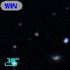 WINGS J220537.48-053904.1
