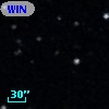 WINGS J220537.52-054717.3