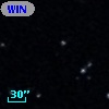 WINGS J220537.63-054320.9