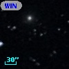 WINGS J220537.70-053612.7