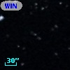 WINGS J220537.87-053720.8