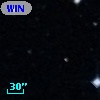 WINGS J220538.48-052838.8