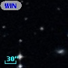 WINGS J220538.63-053916.2