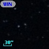 WINGS J220538.82-052355.5