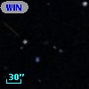 WINGS J220540.57-054848.9